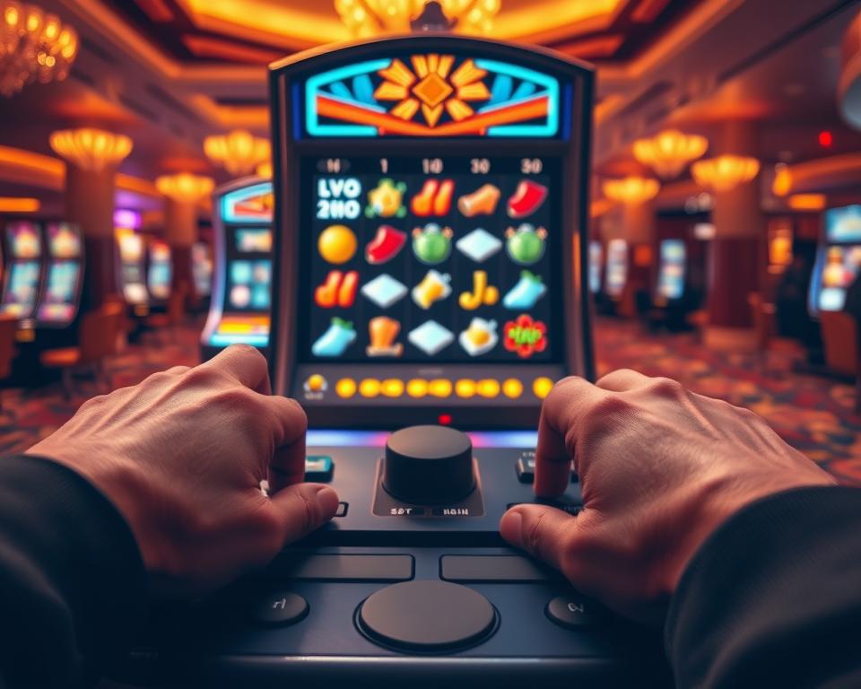 Cara Menang Bermain Slot Online: Strategi Terbaik Kami